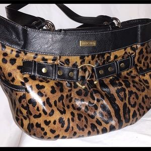 MICHE Kendra Demi Shell